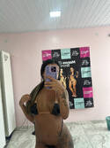Yasmin
