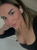 Sofia