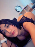 New Paola GFE