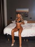 Christal