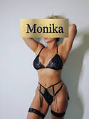 Monika