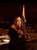 Josy chaud