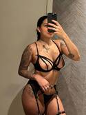 Fadinha