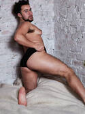 Amadeo
