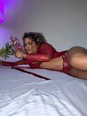 Valeria