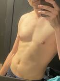 Valentin