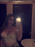 Nicoll