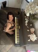 Dalila