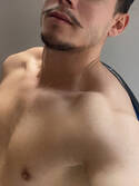 Ale