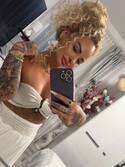 Seline