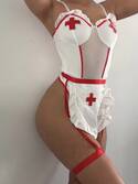 Alyah