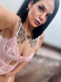 Selenia