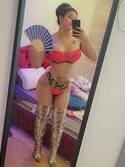 Antonia