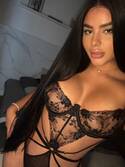 Safyra
