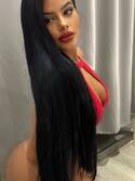 Safyra chaud