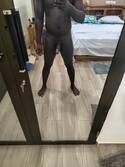 Black Man