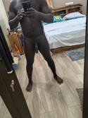 FRANCK