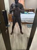 FRANCK