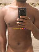 Marcus19