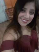 CRISTAL DE LARA