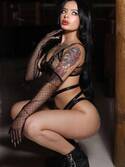 Megan