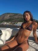 Giulia Mosconi