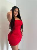 RAISSA