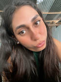 Ambar