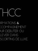 THCC - The High Class Code