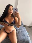 Inês
