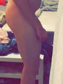 Ermel Gay Latino
