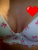 Leyna