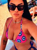 Gaby