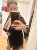 Kamila