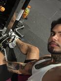 Lenon Tantra