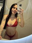 Rebeca