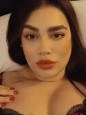 Aline