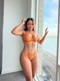 Melina