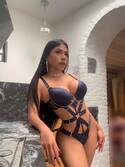 Angie