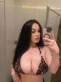 Melysa