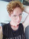 Massage-Androgyne