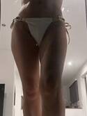Ava