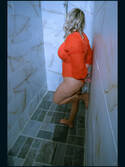 Deborah