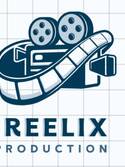 Reelix production
