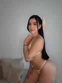 Laurent sexy