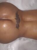 Scarlett trans