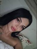 Andreea BABY