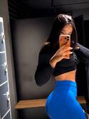 Lara Bianc