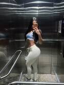 Lara Bianc