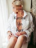 Karoline